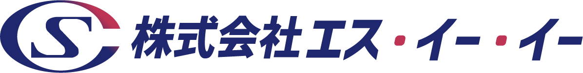 盛和工業株式会社